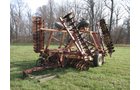 Property photo 35 - Calvin Clamme Estate - Farm Equipment & Gun Inventory Auction